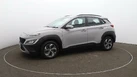 2022-hyundai-kona-16-gdi-se-connect-small-68