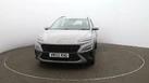 2022-hyundai-kona-16-gdi-se-connect-small-40