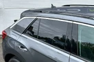 2022-volkswagen-t-roc-15-tsi-life-dsg-small-29
