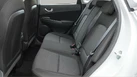 2022-hyundai-kona-16-gdi-se-connect-small-16