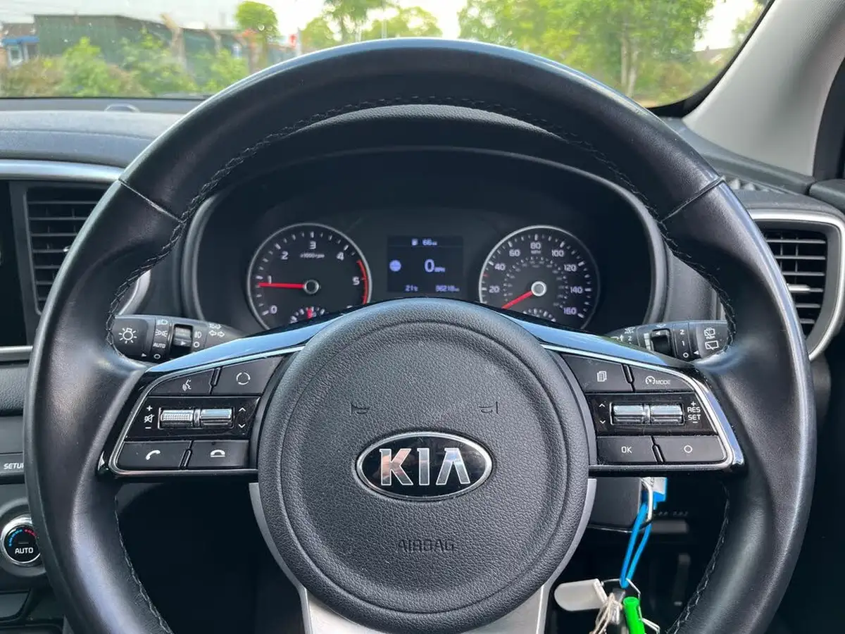 2020-kia-sportage-16crdi-2-48v-big-25