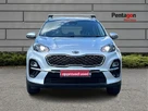 2020-kia-sportage-16crdi-2-48v-small-12