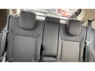 2024-honda-hr-v-15-i-mmd-elegance-small-7
