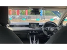 2024-honda-hr-v-15-i-mmd-elegance-small-3