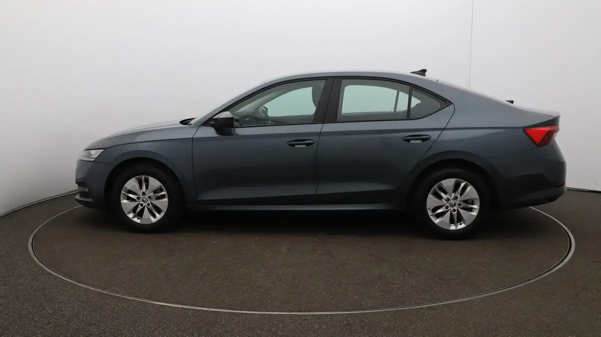 2021-skoda-octavia-10-tsi-se-technology-hatchback-big-63