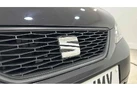 2021-seat-mii-e-small-17