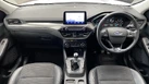 2020-ford-kuga-20-titanium-first-edition-150ps-mhev-small-10