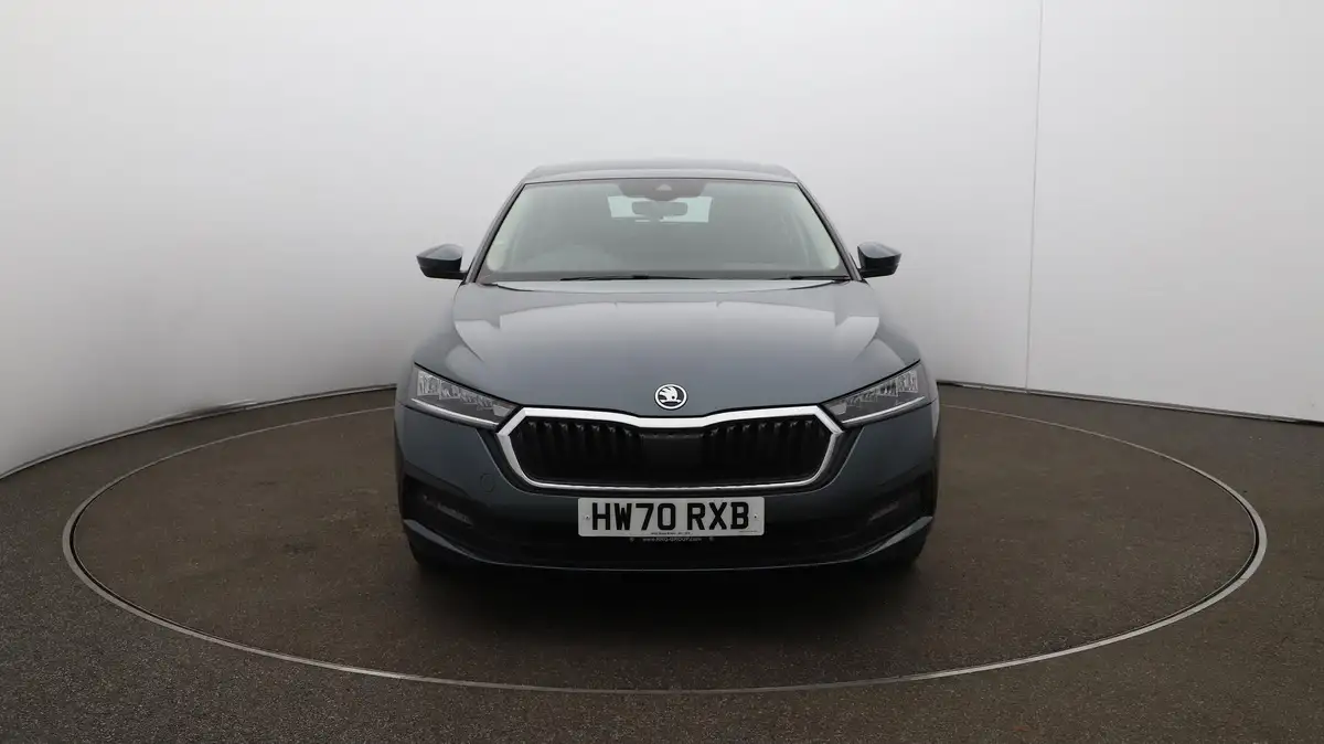 2021-skoda-octavia-10-tsi-se-technology-hatchback-big-39