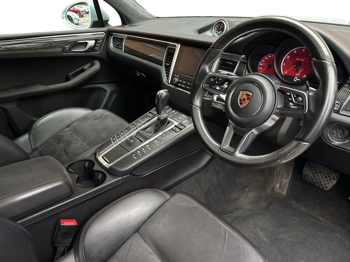 2017-porsche-macan-36-turbo-440ps-awd-performance-package-ss-big-9
