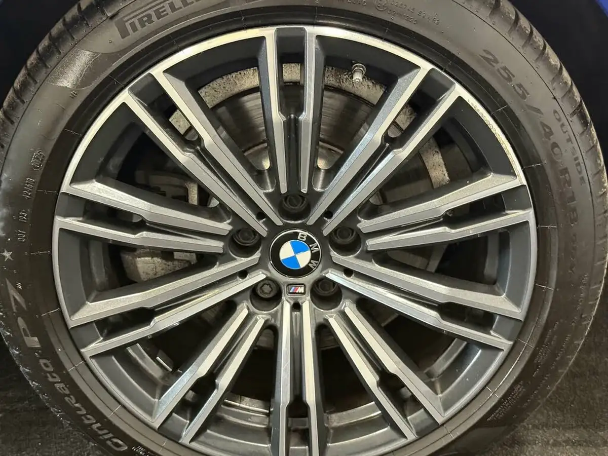 2021-bmw-3-series-20-330e-m-sport-touring-5d-big-33