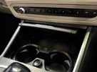 2021-bmw-3-series-20-330e-m-sport-touring-5d-small-20