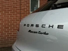 2017-porsche-macan-36-turbo-440ps-awd-performance-package-ss-small-20