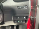 2015-nissan-qashqai-12-n-tec-xtronic-cvt-small-36