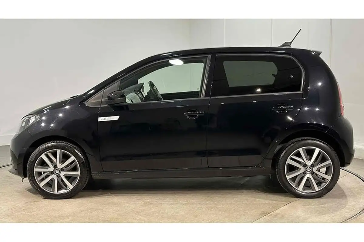 2021-seat-mii-e-big-6