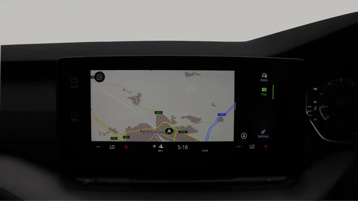 2021-skoda-octavia-10-tsi-se-technology-hatchback-big-11