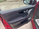 2015-nissan-qashqai-12-n-tec-xtronic-cvt-small-12