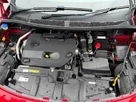 2021-peugeot-5008-suv-20-bluehdi-gt-177bhp-small-27