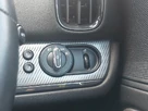 2021-mini-countryman-15-cooper-exclusive-small-18