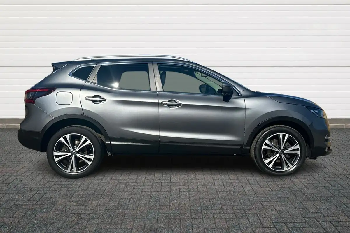 2017-nissan-qashqai-16dci-n-connecta-xtronic-cvt-big-14