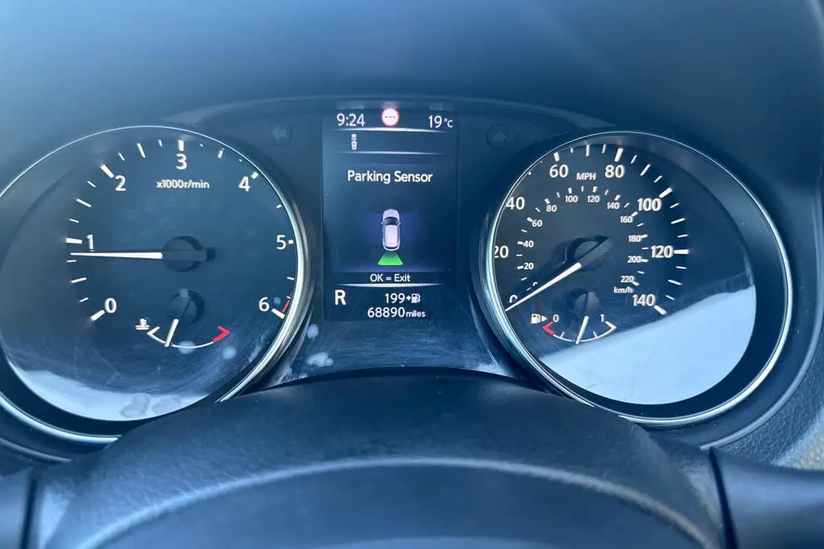 2017-nissan-qashqai-16dci-n-connecta-xtronic-cvt-big-38