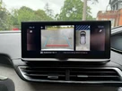 2021-peugeot-5008-suv-20-bluehdi-gt-177bhp-small-3