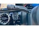 2023-mercedes-benz-cla-13-cla-200-amg-line-premium-shooting-brake-5d-small-39