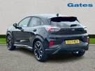 2023-ford-puma-suv-10-st-line-x-125ps-small-4