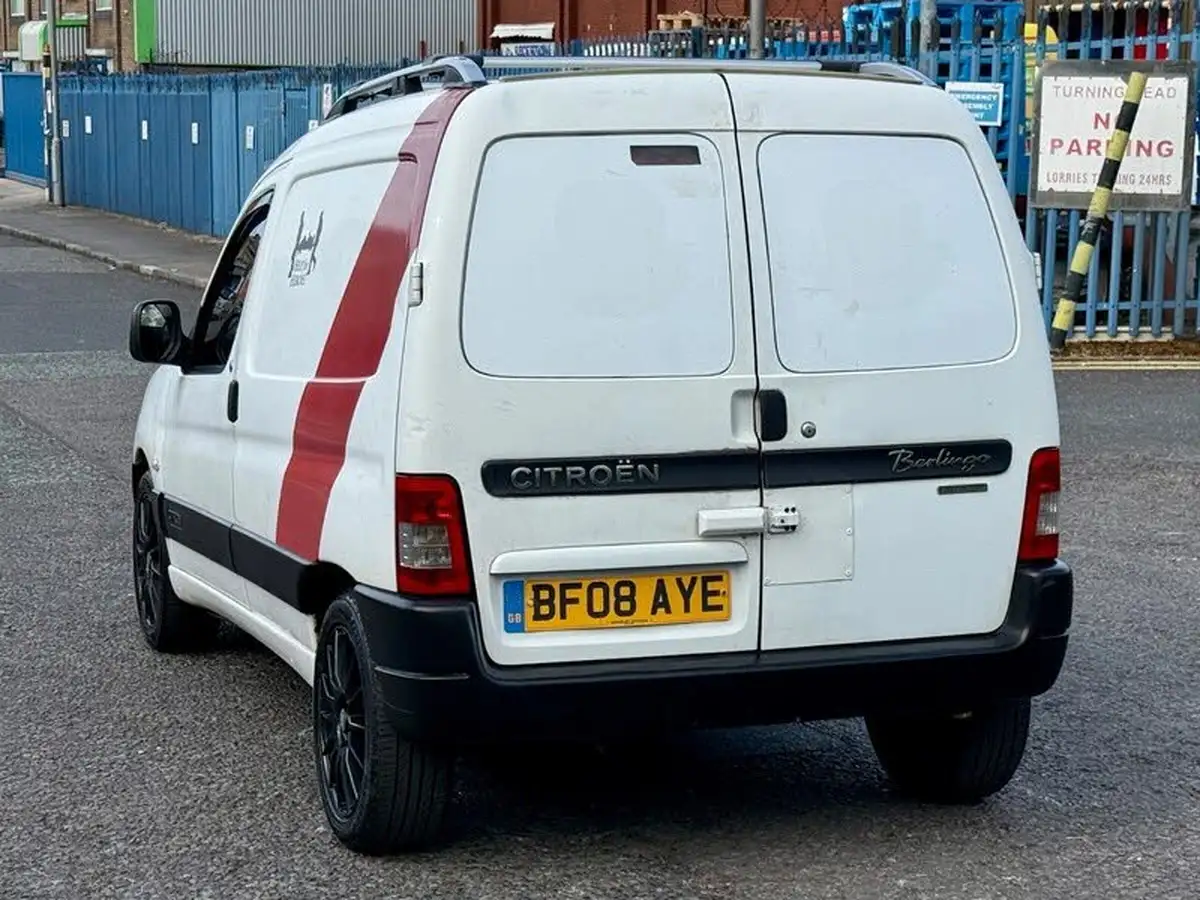 2008-citroen-berlingo-16td-600td-enterprise-90-big-6