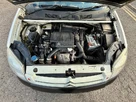 2008-citroen-berlingo-16td-600td-enterprise-90-small-17