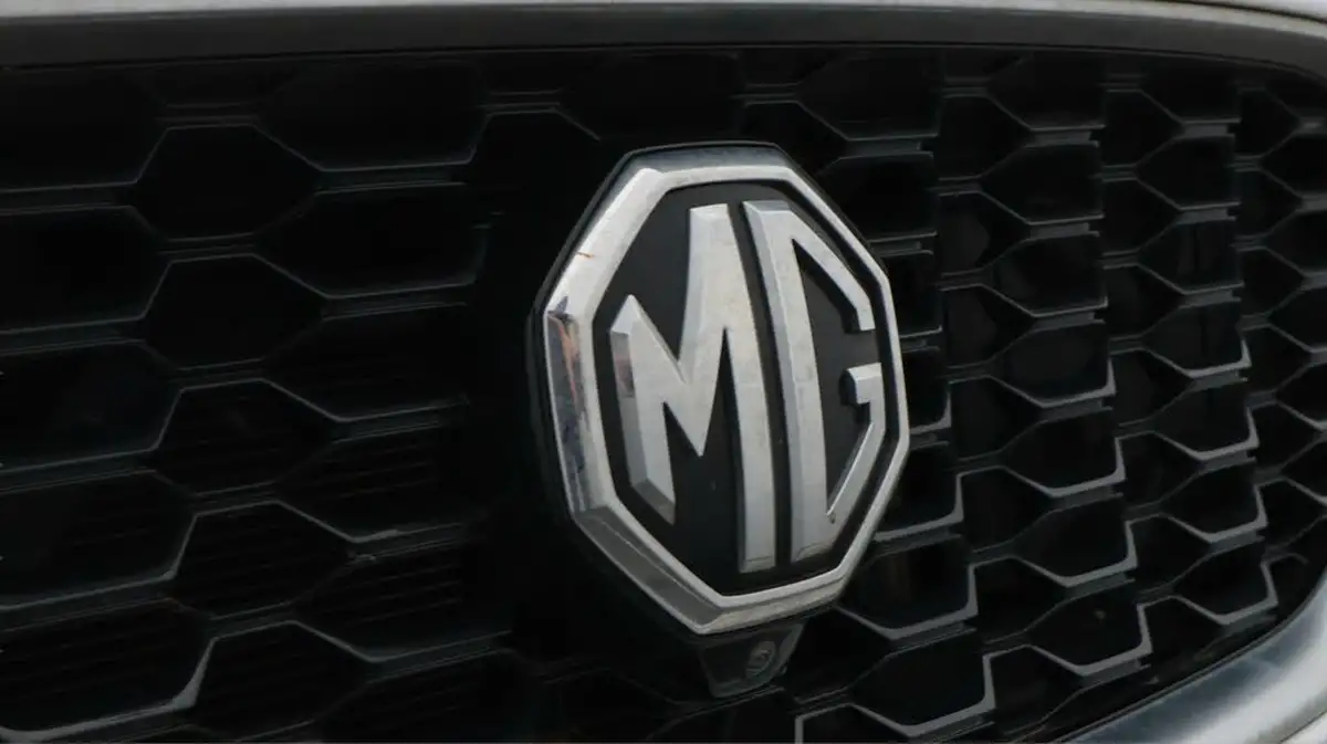 2021-mg-zs-suv-15-vti-tech-exclusive-big-22