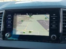 2022-skoda-karoq-15-tsi-se-drive-dsg-small-13