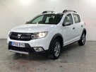 2018-dacia-sandero-stepway-09-tce-essential-small-1