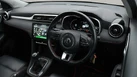 2021-mg-zs-suv-15-vti-tech-exclusive-small-9