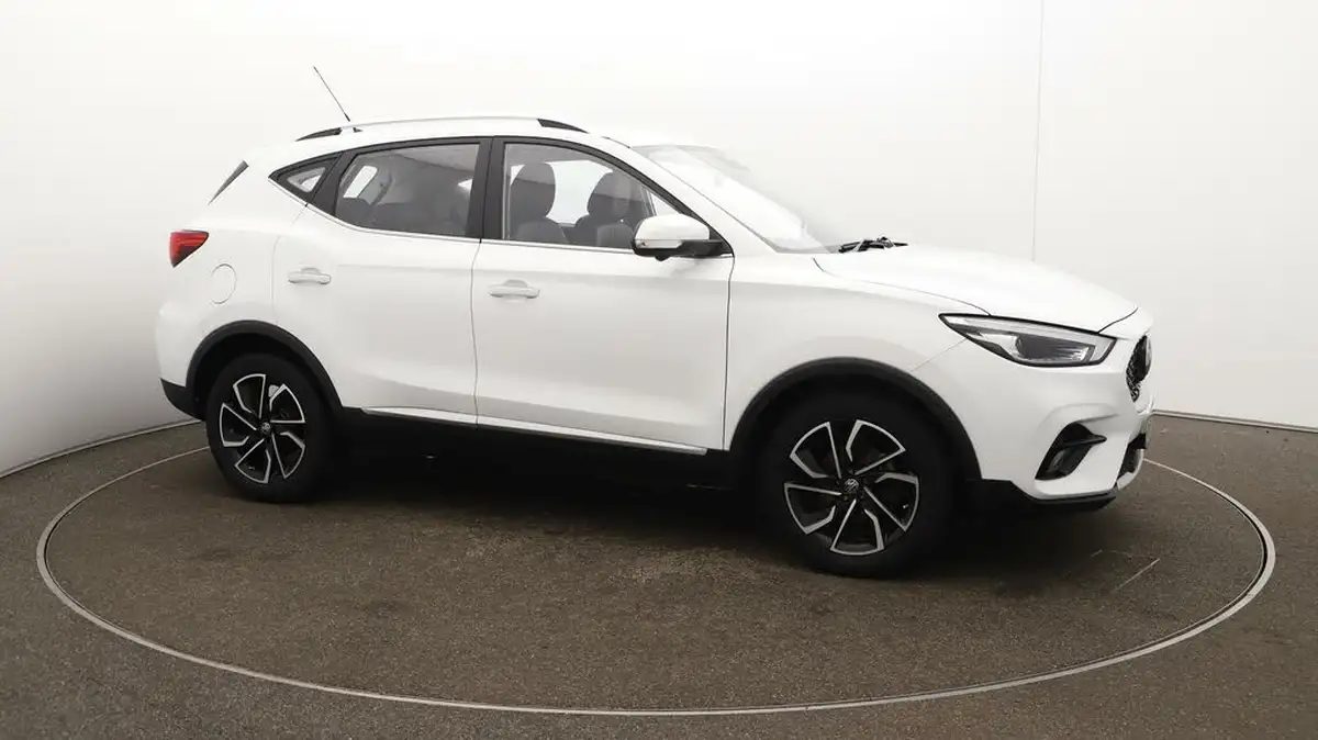 2021-mg-zs-suv-15-vti-tech-exclusive-big-46