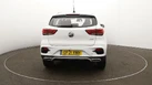 2021-mg-zs-suv-15-vti-tech-exclusive-small-57