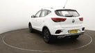 2021-mg-zs-suv-15-vti-tech-exclusive-small-61