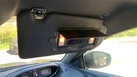 2020-peugeot-5008-suv-20-bluehdi-gt-line-small-38