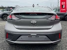 2022-hyundai-ioniq-e-premium-electric-small-5