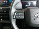 2022-citroen-c4-12-puretech-sense-plus-small-9