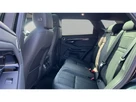 2023-land-rover-range-rover-evoque-20-d200-evoque-edition-small-3
