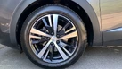 2020-peugeot-5008-suv-20-bluehdi-gt-line-small-14