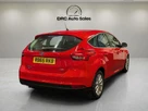 2015-ford-focus-10-titanium-t-125ps-hatchback-small-17