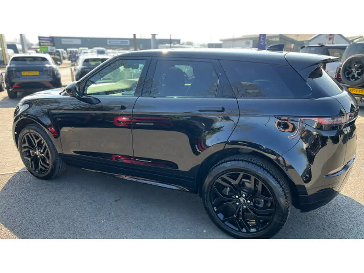 2023-land-rover-range-rover-evoque-20-d200-evoque-edition-big-20