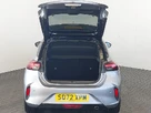 2022-vauxhall-corsa-12-turbo-gs-line-100ps-small-7