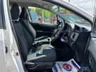 2012-toyota-yaris-133-tr-vvt-i-5d-small-18