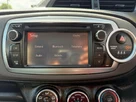 2012-toyota-yaris-133-tr-vvt-i-5d-small-22