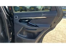 2023-land-rover-range-rover-evoque-20-d200-evoque-edition-small-31