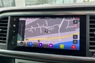 2022-seat-ateca-15-tsi-evo-xperience-lux-small-26