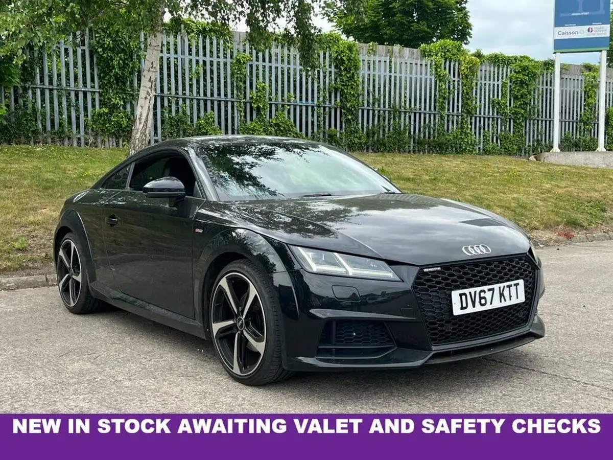 2017-audi-tt-coupe-20-tdi-quattro-black-edition-big-0
