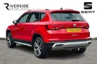 2022-seat-ateca-15-tsi-evo-xperience-lux-small-2